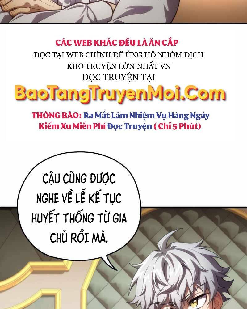 Luân Hồi Khốn Khiếp Chapter 8 - Trang 2