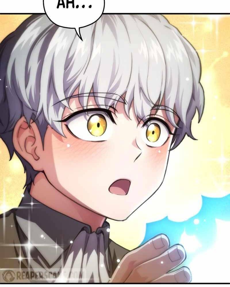 Luân Hồi Khốn Khiếp Chapter 8 - Trang 2