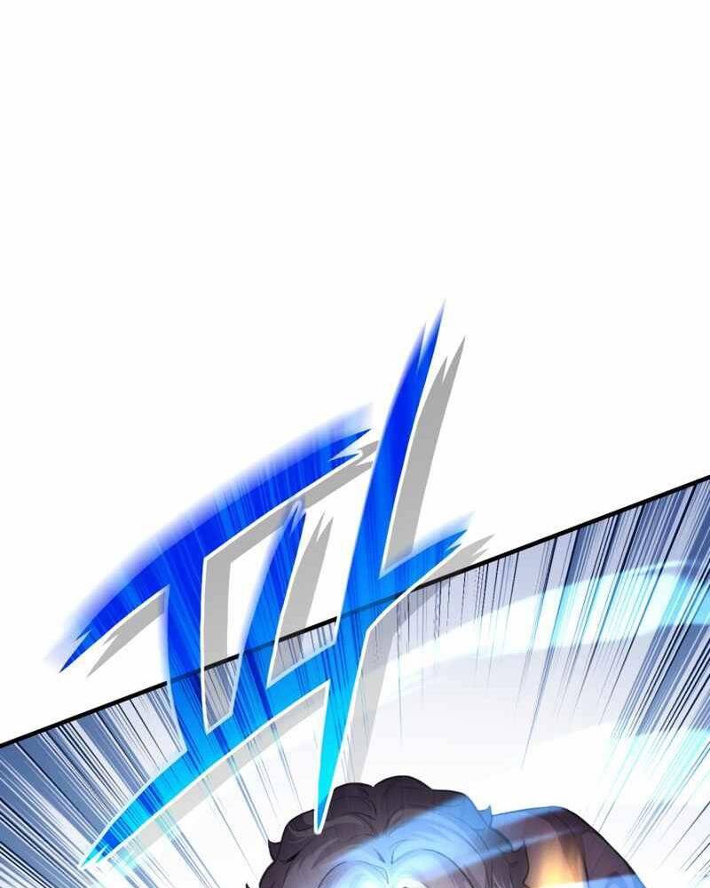 Luân Hồi Khốn Khiếp Chapter 8 - Trang 2