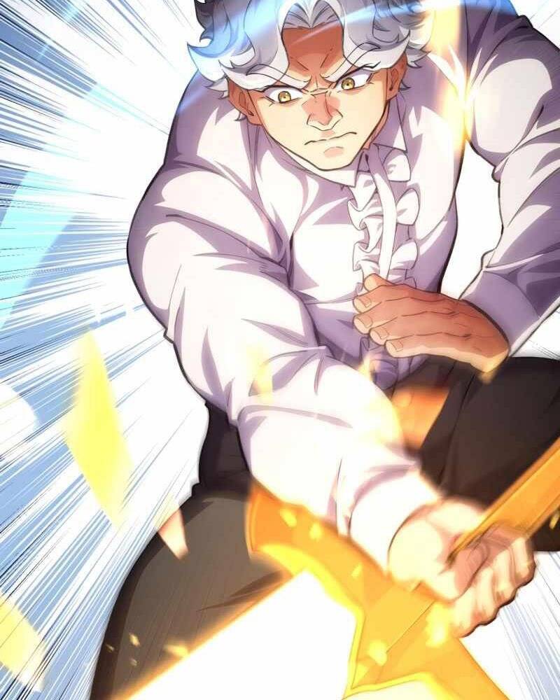 Luân Hồi Khốn Khiếp Chapter 8 - Trang 2