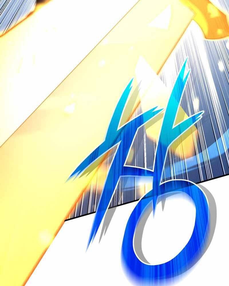 Luân Hồi Khốn Khiếp Chapter 8 - Trang 2