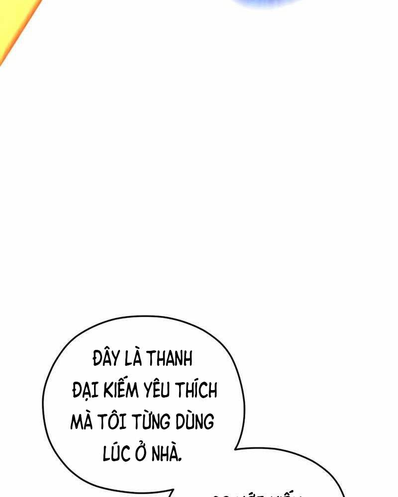 Luân Hồi Khốn Khiếp Chapter 8 - Trang 2