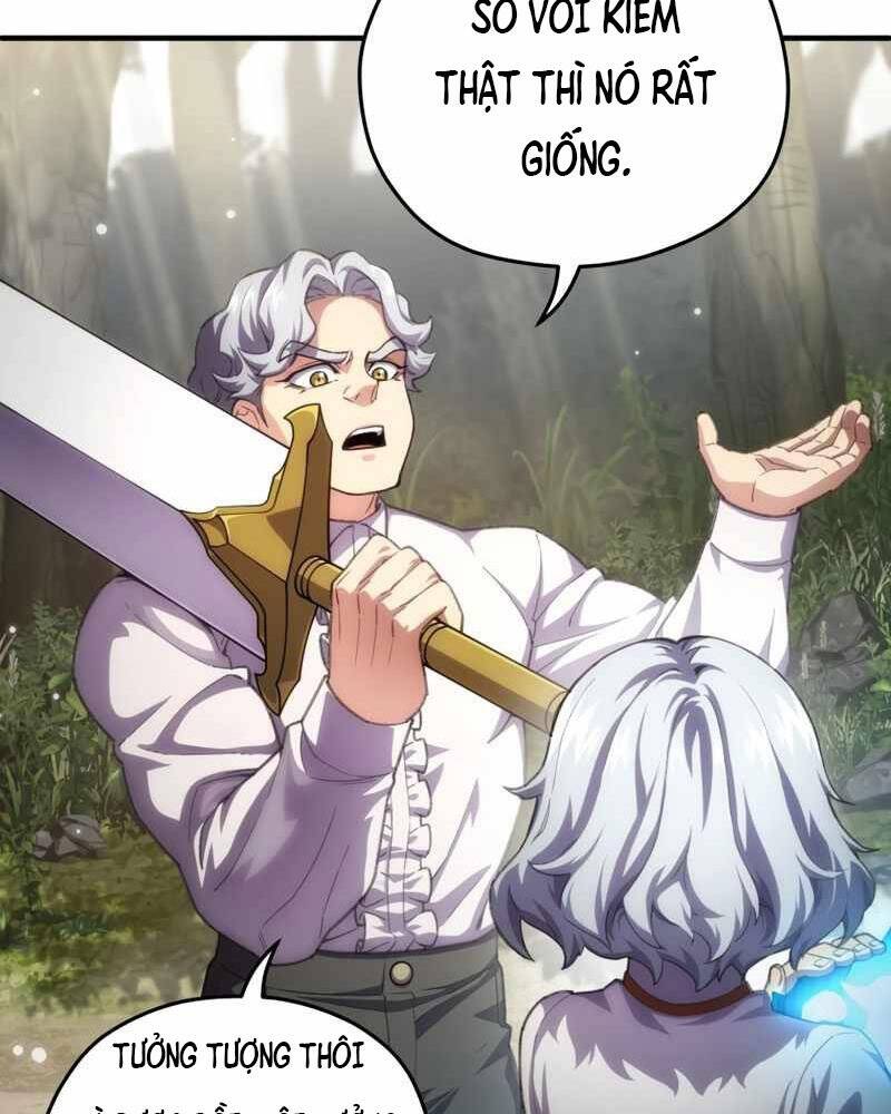 Luân Hồi Khốn Khiếp Chapter 8 - Trang 2