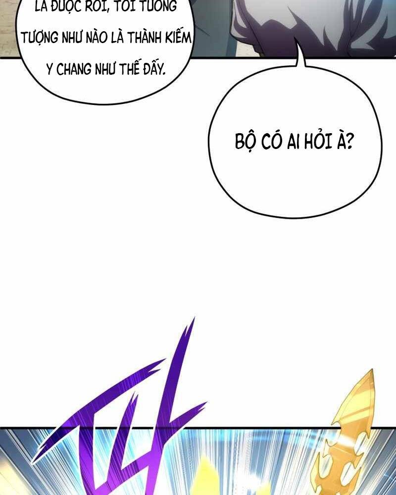 Luân Hồi Khốn Khiếp Chapter 8 - Trang 2