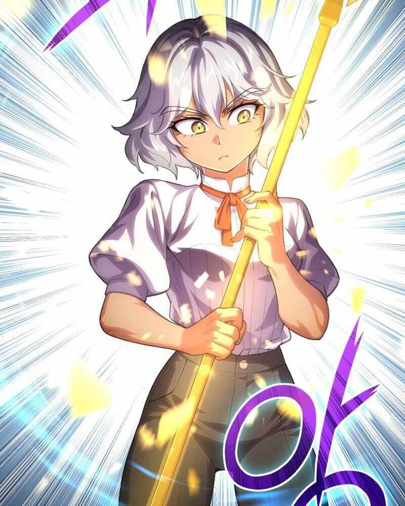 Luân Hồi Khốn Khiếp Chapter 8 - Trang 2