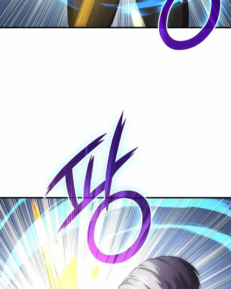 Luân Hồi Khốn Khiếp Chapter 8 - Trang 2