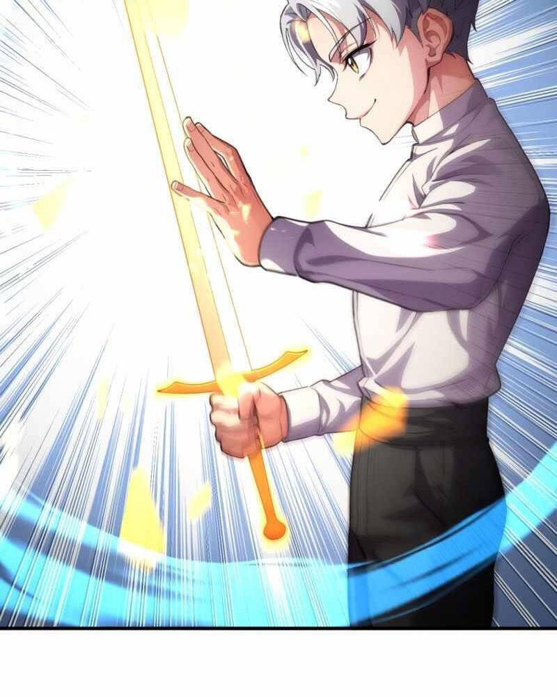 Luân Hồi Khốn Khiếp Chapter 8 - Trang 2