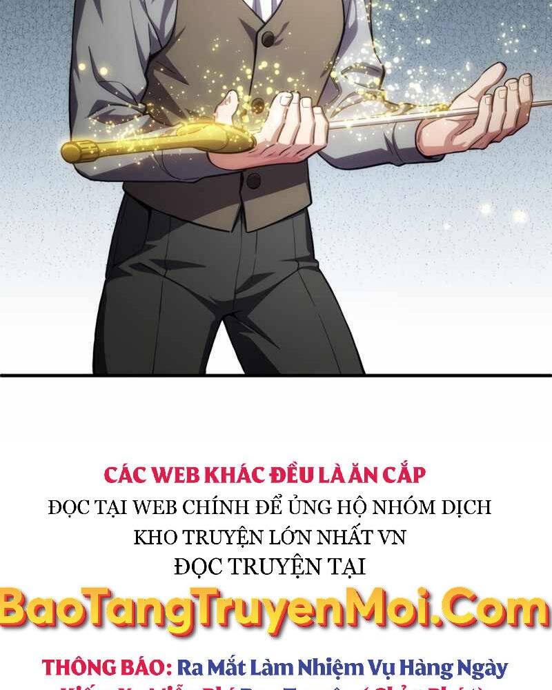 Luân Hồi Khốn Khiếp Chapter 8 - Trang 2