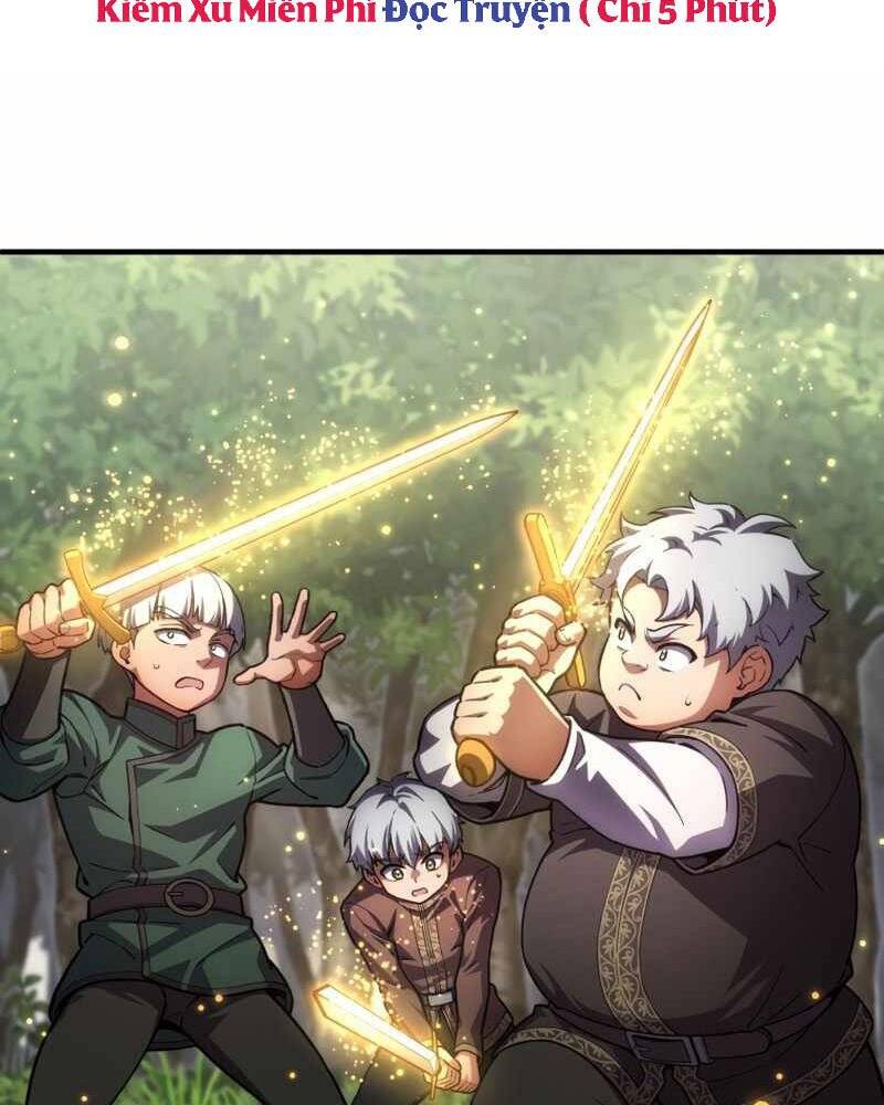 Luân Hồi Khốn Khiếp Chapter 8 - Trang 2