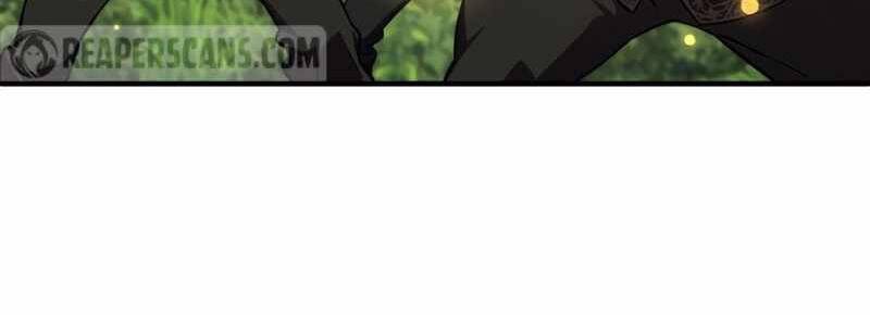 Luân Hồi Khốn Khiếp Chapter 8 - Trang 2