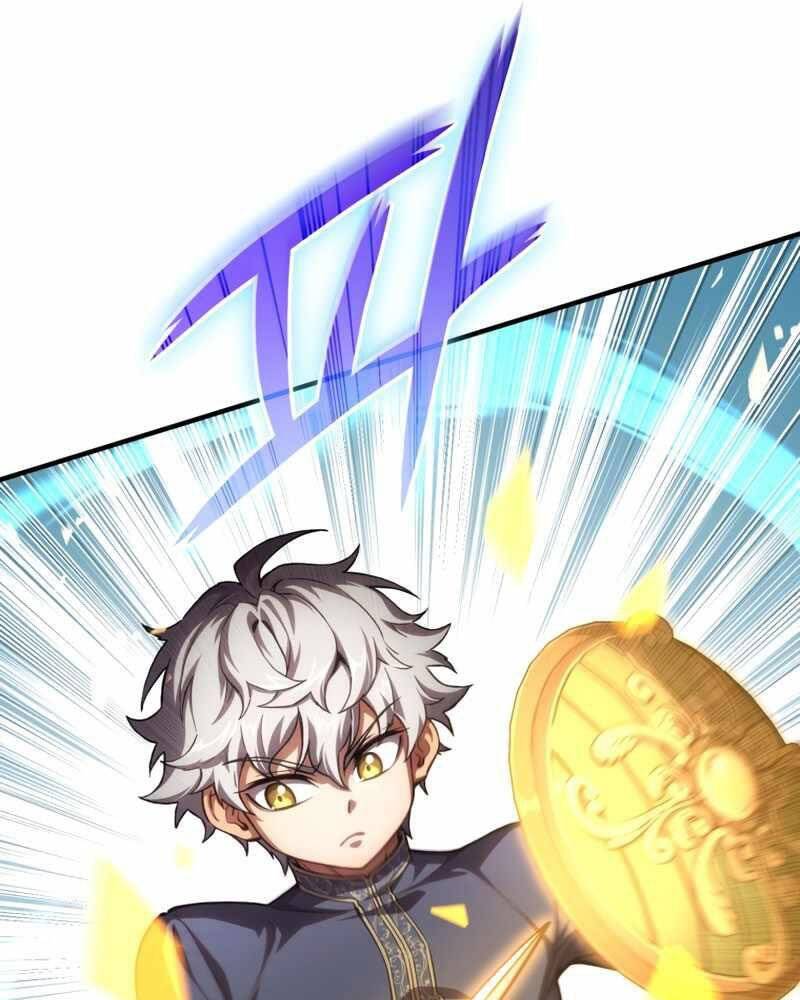 Luân Hồi Khốn Khiếp Chapter 8 - Trang 2