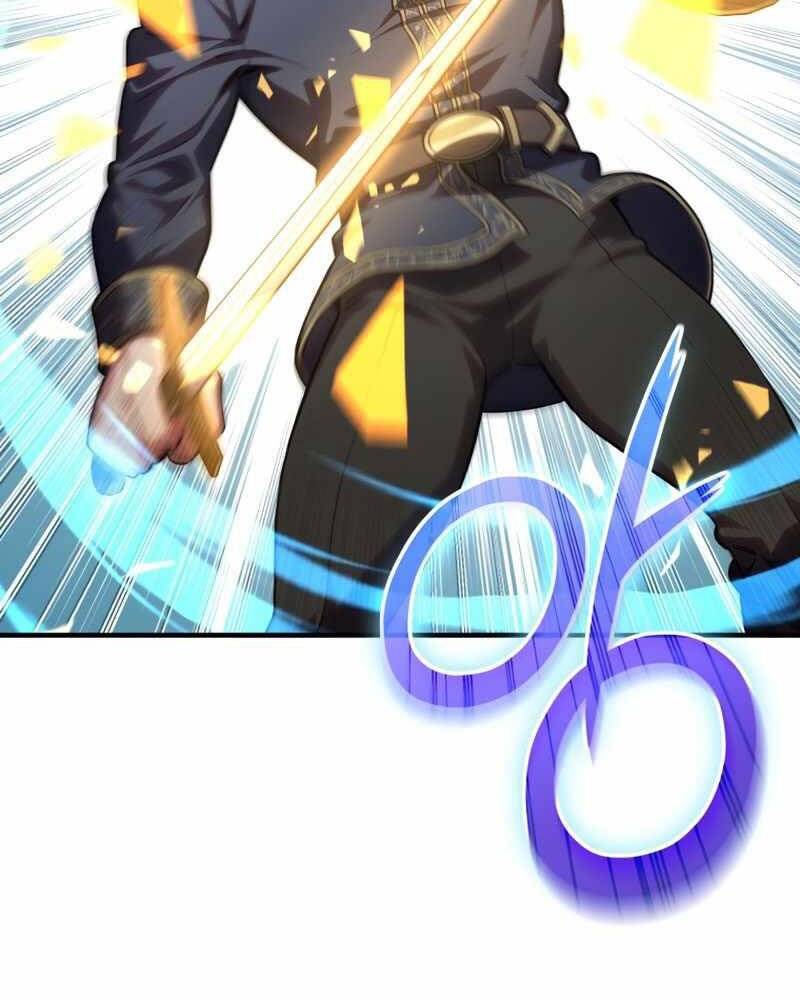 Luân Hồi Khốn Khiếp Chapter 8 - Trang 2