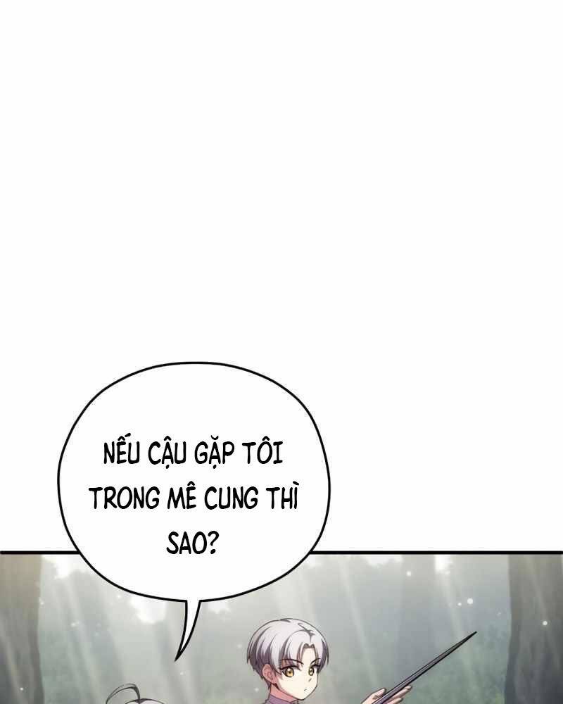 Luân Hồi Khốn Khiếp Chapter 8 - Trang 2