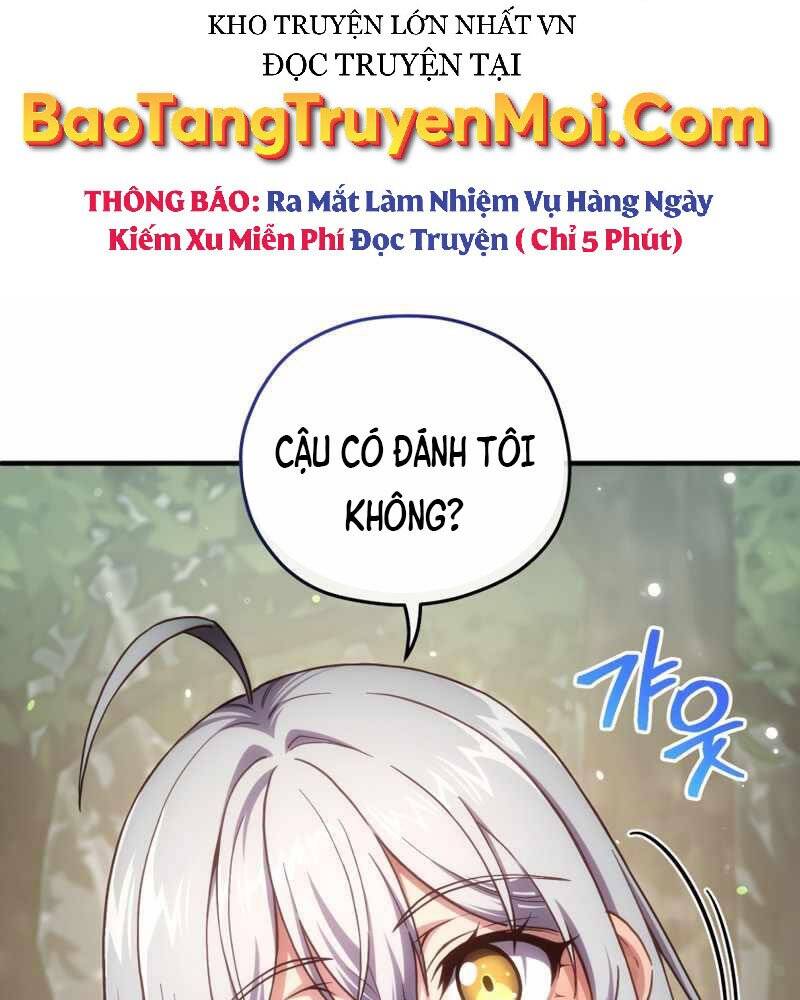 Luân Hồi Khốn Khiếp Chapter 8 - Trang 2
