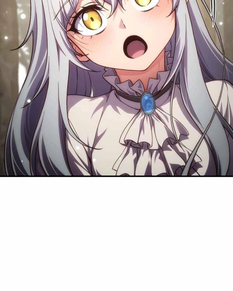 Luân Hồi Khốn Khiếp Chapter 8 - Trang 2