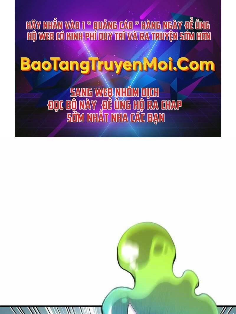 Luân Hồi Khốn Khiếp Chapter 9 - Trang 2