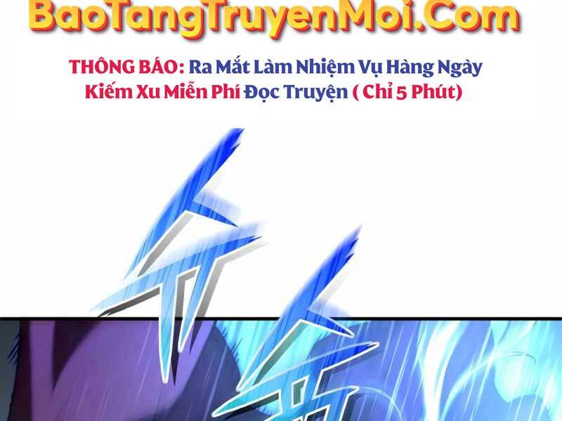 Luân Hồi Khốn Khiếp Chapter 9 - Trang 2
