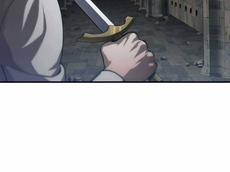 Luân Hồi Khốn Khiếp Chapter 9 - Trang 2