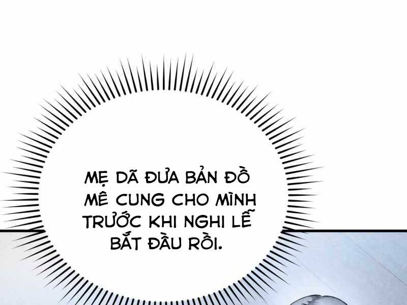 Luân Hồi Khốn Khiếp Chapter 9 - Trang 2