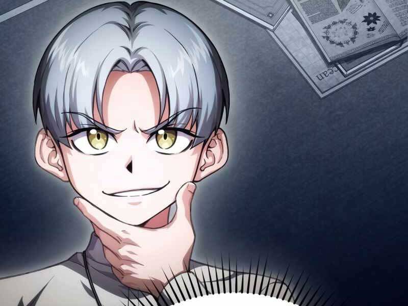 Luân Hồi Khốn Khiếp Chapter 9 - Trang 2