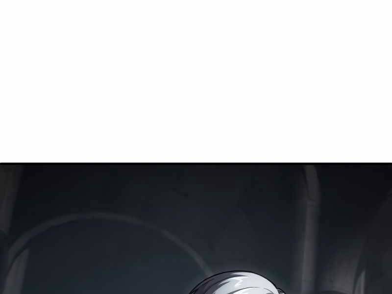 Luân Hồi Khốn Khiếp Chapter 9 - Trang 2