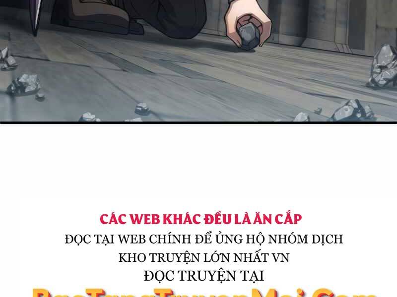 Luân Hồi Khốn Khiếp Chapter 9 - Trang 2