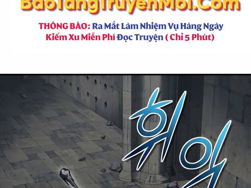 Luân Hồi Khốn Khiếp Chapter 9 - Trang 2