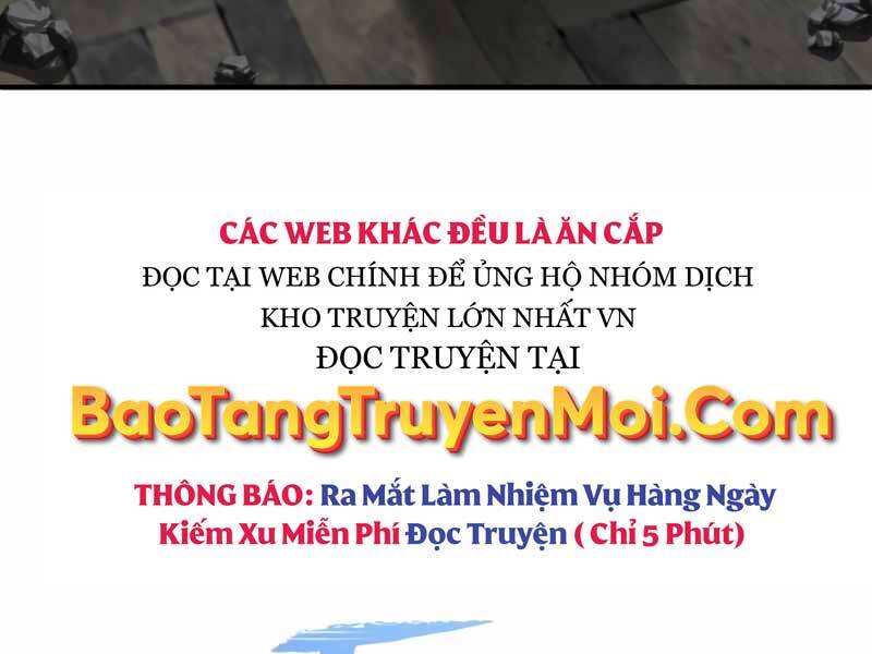 Luân Hồi Khốn Khiếp Chapter 9 - Trang 2