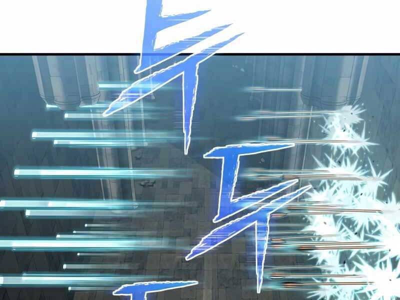 Luân Hồi Khốn Khiếp Chapter 9 - Trang 2