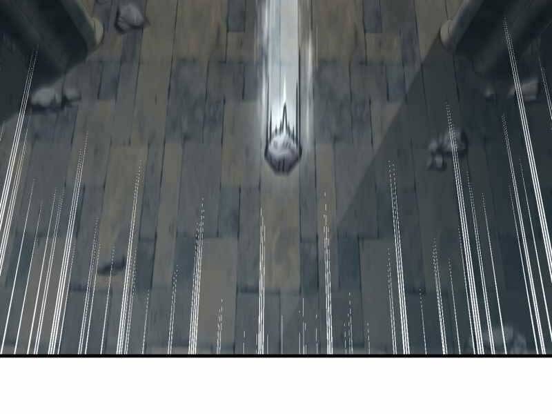 Luân Hồi Khốn Khiếp Chapter 9 - Trang 2