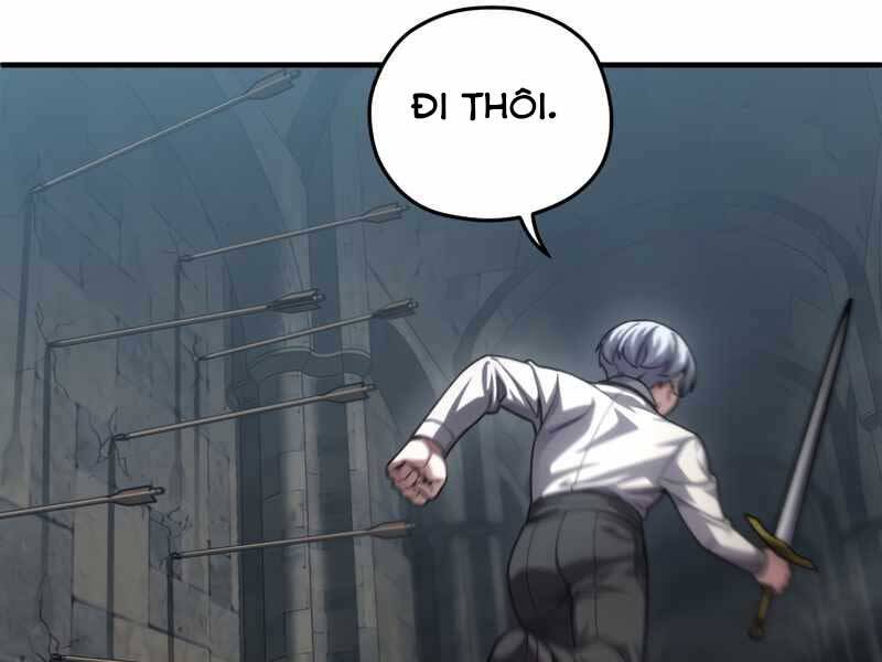 Luân Hồi Khốn Khiếp Chapter 9 - Trang 2