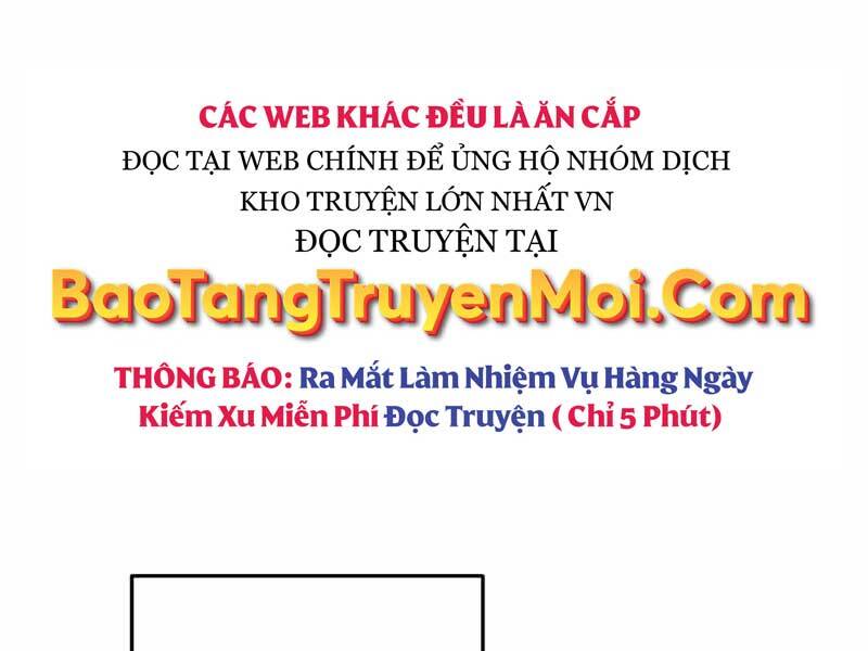 Luân Hồi Khốn Khiếp Chapter 9 - Trang 2