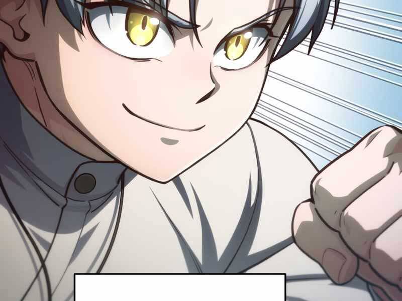 Luân Hồi Khốn Khiếp Chapter 9 - Trang 2