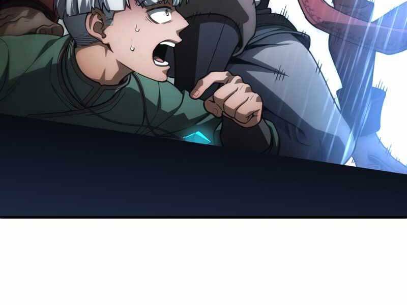 Luân Hồi Khốn Khiếp Chapter 9 - Trang 2