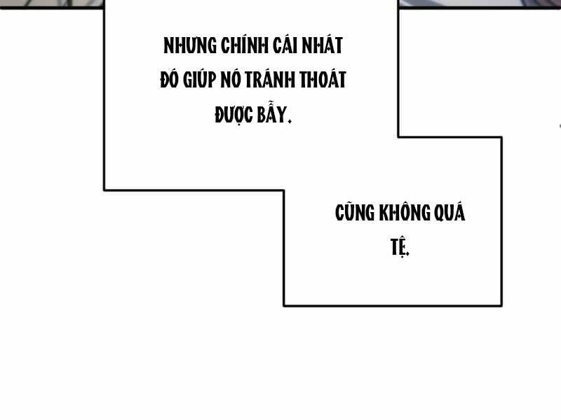 Luân Hồi Khốn Khiếp Chapter 9 - Trang 2