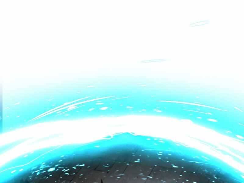 Luân Hồi Khốn Khiếp Chapter 9 - Trang 2