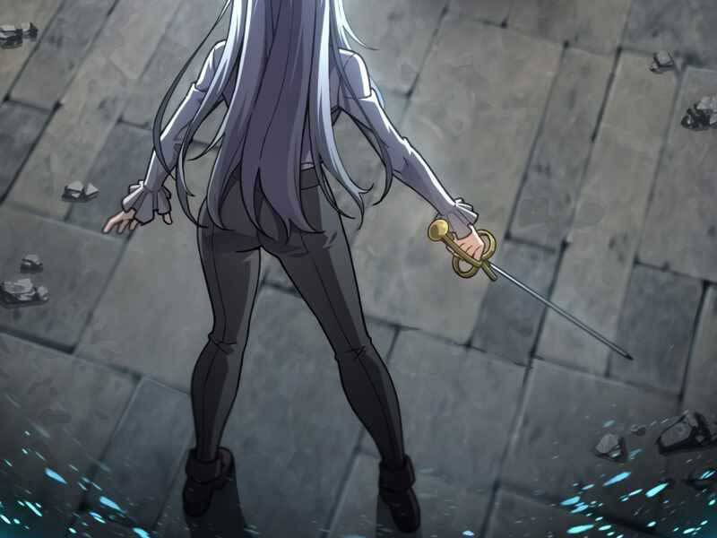 Luân Hồi Khốn Khiếp Chapter 9 - Trang 2