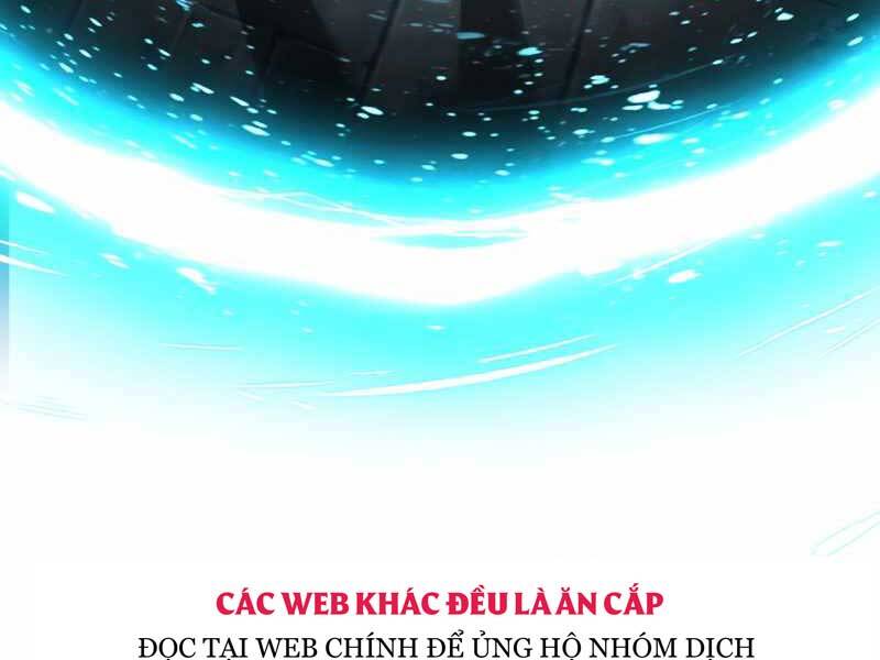 Luân Hồi Khốn Khiếp Chapter 9 - Trang 2