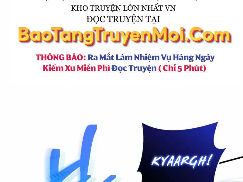 Luân Hồi Khốn Khiếp Chapter 9 - Trang 2