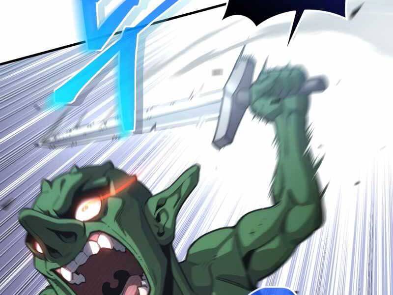 Luân Hồi Khốn Khiếp Chapter 9 - Trang 2