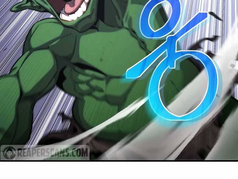 Luân Hồi Khốn Khiếp Chapter 9 - Trang 2