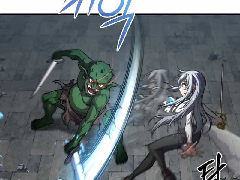 Luân Hồi Khốn Khiếp Chapter 9 - Trang 2