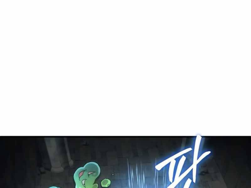 Luân Hồi Khốn Khiếp Chapter 9 - Trang 2