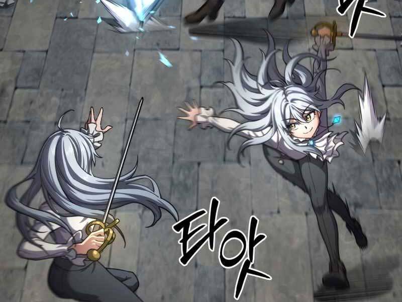 Luân Hồi Khốn Khiếp Chapter 9 - Trang 2