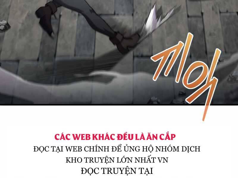 Luân Hồi Khốn Khiếp Chapter 9 - Trang 2