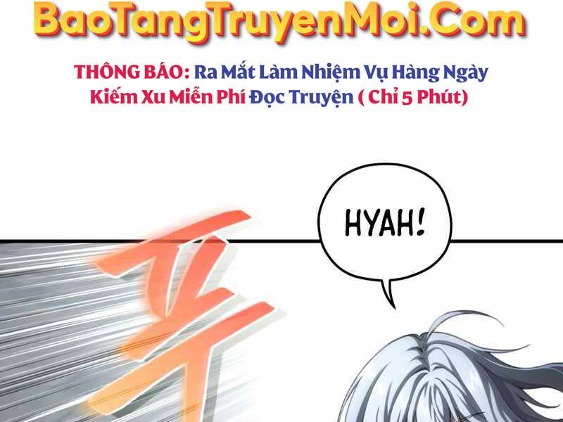 Luân Hồi Khốn Khiếp Chapter 9 - Trang 2