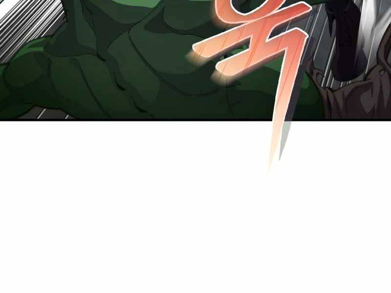 Luân Hồi Khốn Khiếp Chapter 9 - Trang 2