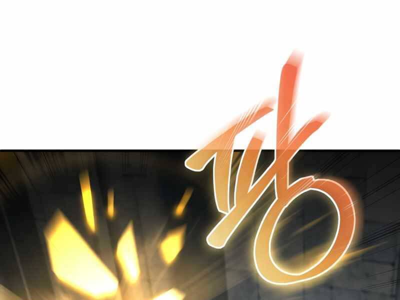 Luân Hồi Khốn Khiếp Chapter 9 - Trang 2