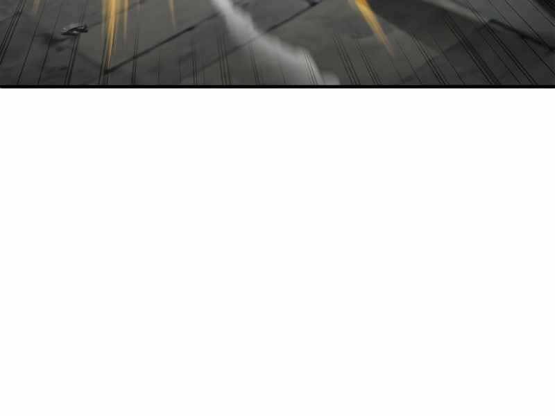 Luân Hồi Khốn Khiếp Chapter 9 - Trang 2