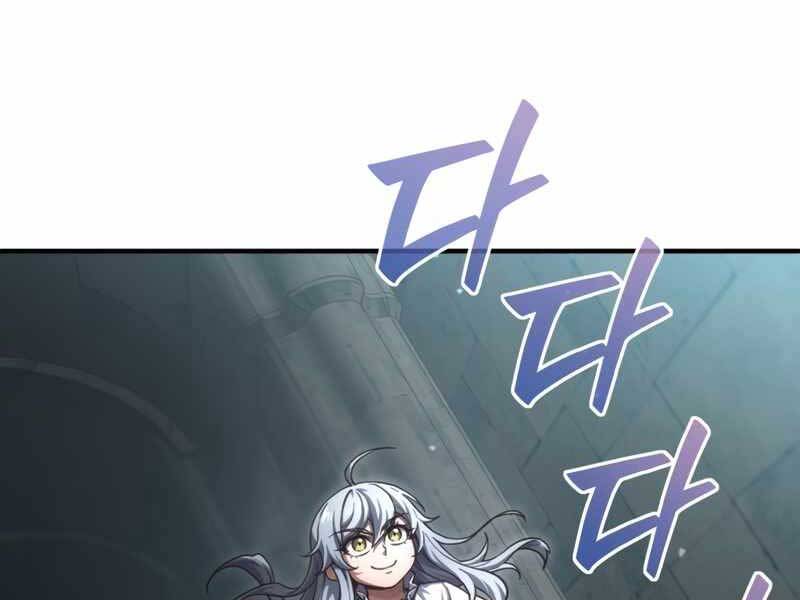 Luân Hồi Khốn Khiếp Chapter 9 - Trang 2